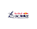Red Bull Air Race Logo