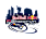 Red Bull F1 Showrun Lebanon logo
