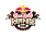 rampage 16 logo