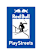 Red Bull PlayStreets Logo