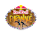 Red Bull Paranaue 2018 - Logo