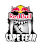 Red Bull Cape Fear logo