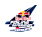 World Final 2018