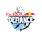 Red Bull Defiance Logo