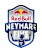Neymar Jr's 5 logo