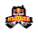 Red Bull Kumite Logo