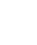 Logo du rallye-raid Dakar.