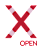 laaxopen_2020_titletreatment_logo