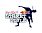 Red Bull Street Style logo