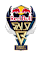 redbullsoloq_titletreatment_logo