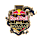 Red Bull Wololo III is coming.