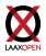 LAAX Open