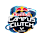 Red Bull Campus Clutch - Logo