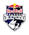 Super SkiCross Logo