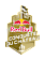 Red Bull Conquête du Château