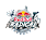 Red Bull Radical Logo
