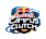 Red Bull Campus Clutch logo