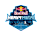 Red Bull Heavy Metal Logo
