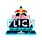 Red Bull Flick Logo