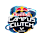 Red Bull Campus Clutch Austria Logo