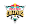 Logo del Red Bull Creepers
