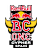 Red Bull BC One Spain Cypher - Logo
