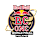 Red Bull BC One World Final 2021 logo