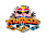 Red Bull Kumite Logo