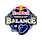 Red Bull Circle of Balance logo