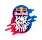 The official logo of Red Bull Dance Your Style