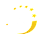 Drift Masters European Championship logo