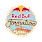 Formation Logo