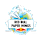 Paper Wings World Finals 2022 - Logo