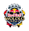 Red Bull Wololo Legacy - Logo