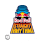 Red Bull Straight Rhythm 2022