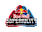 Red Bull Superiocity 2022 Logo