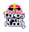 Lords of the Floor - Logo