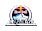 Red Bull Unrealistic 2024 - logo