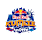 Red Bull Kumite 2024 - logo