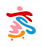 World Skateboarding Tour Logo