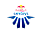 Red Bull Skydive Team logo