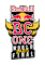 Red Bull BC One World Final Paris 2023