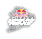 Red Bull Formula Nürburgring Logo