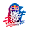 Red Bull Dance Your Style Weekender logo