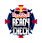 Red Bull Ready Check logo