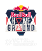 Red Bull Home Ground - Logo