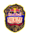 Red Bull Imagination Logo 2023
