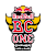 Red Bull BC One Cypher Holland 2024