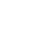 Karmine Corp logo.