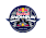 Red Bull Showrun Sarajevo Logo